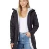 Columbia Copper Crest™ Long Jacket 2 Columbia Copper Crest™ Long Jacket -Fashion Hub Shop 81qLQwAp3 L. AC SR736920