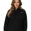 Columbia Plus Size Tamiami™ II L/S Shirt -Fashion Hub Shop 81qOF2wRaL. AC SR736920