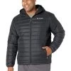 Columbia Big & Tall Voodoo Falls 590 Turbodown Hooded Jacket -Fashion Hub Shop 81s9iXelCoL. AC SR736920