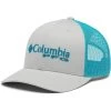 Columbia PFG Mesh Ball Cap -Fashion Hub Shop 81sJlnQAt L. AC SR736920