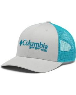 Columbia PFG Mesh Ball Cap
