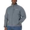 Columbia Big & Tall Ascender™ Softshell Jacket