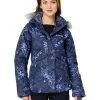 Columbia Lay D Down™ II Jacket -Fashion Hub Shop 81th8FjKvgL. AC SR736920