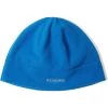 Columbia Kids Fast Trek™ II Beanie (Big Kids) -Fashion Hub Shop 81uFRI41hL. AC SR736920