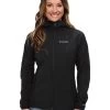 Columbia Sweet As™ Softshell Hoodie -Fashion Hub Shop 81uPsWnxUeL. AC SR736920