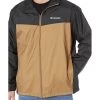 Columbia Big & Tall Glennaker™ Sherpa Lined Jacket 2 Columbia Big & Tall Glennaker™ Sherpa Lined Jacket -Fashion Hub Shop 81uXNt9MKnL. AC SR736920