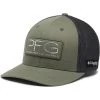Columbia PFG Mesh™ Hooks Ball Cap 1 Columbia PFG Mesh™ Hooks Ball Cap -Fashion Hub Shop 81vHAuIJL. AC SR736920