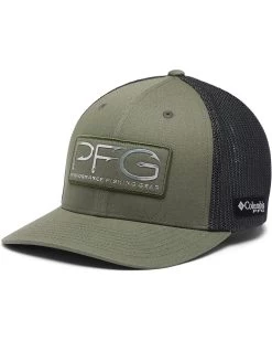 Columbia PFG Mesh™ Hooks Ball Cap