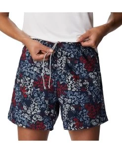 Columbia Super Backcast™ Water Shorts