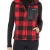 Columbia West Bend™ Vest
