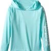 Columbia Kids Terminal Tackle™ Hoodie (Little Kids/Big Kids) -Fashion Hub Shop 81w6gnusSFL. AC SR736920