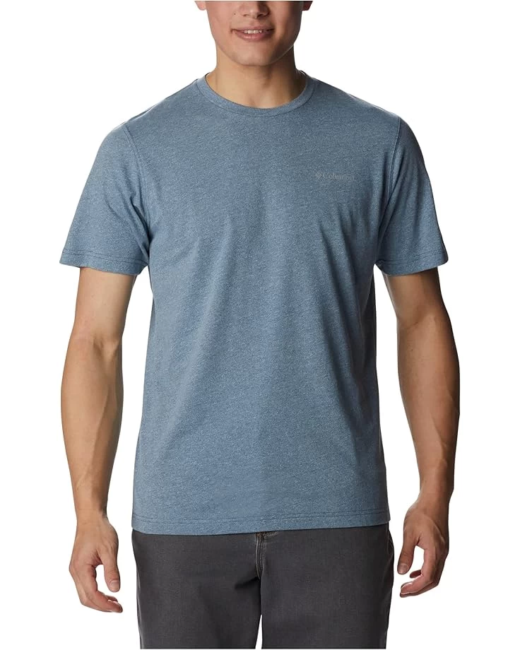 Columbia Thistletown Hills™ Short Sleeve 3 Columbia Thistletown Hills™ Short Sleeve