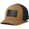 Columbia Columbia Rugged Outdoor™ Mesh Hat -Fashion Hub Shop 81wXEjUJ8AL. AC SR736920