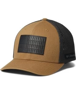 Columbia Columbia Rugged Outdoor™ Mesh Hat