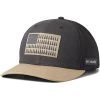 Columbia Tree Flag™ Mesh Snapback -High -Fashion Hub Shop 81x0VSEr3HL. AC SR736920