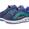 Columbia Kids Drainmaker™ IV (Toddler/Little Kid/Big Kid) -Fashion Hub Shop 81xCEcIPIfL. AC SR920736