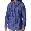 Columbia Lillian Ridge™ Shell -Fashion Hub Shop 81ylfUHZTZL. AC SR736920