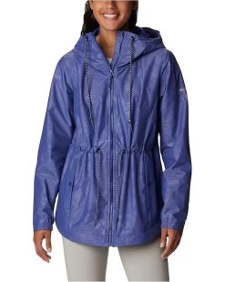 Columbia Lillian Ridge™ Shell