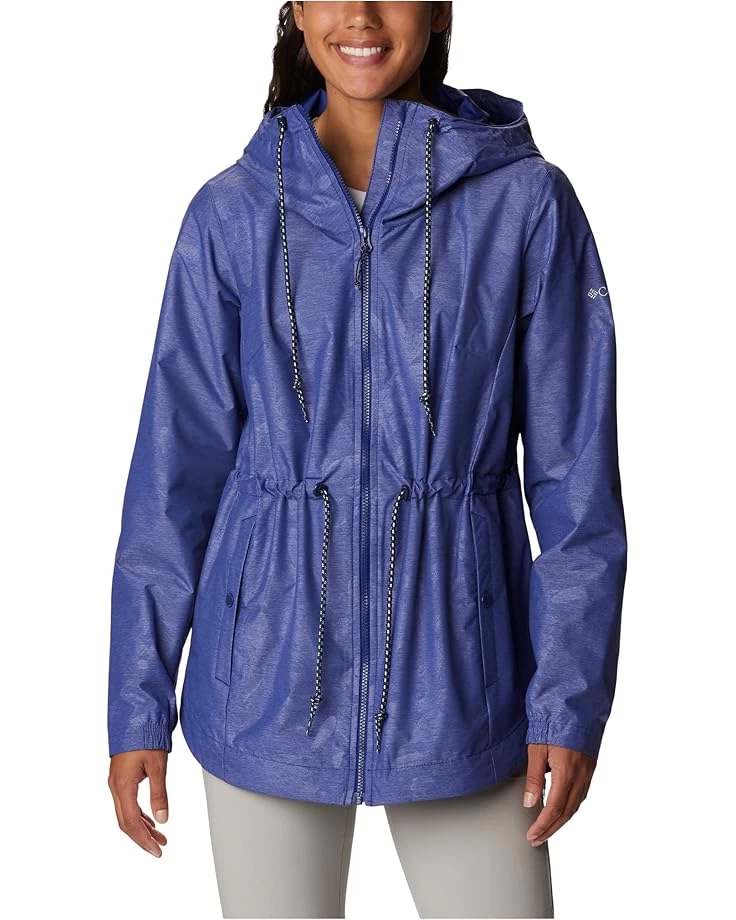 Columbia Lillian Ridge™ Shell 3 Columbia Lillian Ridge™ Shell