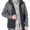 Columbia Inner Limits™ II Jacket -Fashion Hub Shop 81yuwGfRNmL. AC SR736920