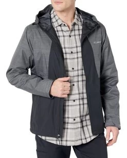 Columbia Inner Limits™ II Jacket