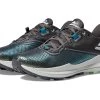 Columbia Montrail™ Trinity™ FKT -Fashion Hub Shop 81zB9jRaX6L. AC SR920736
