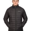 Columbia Big & Tall Voodoo Falls 590 TurboDown Jacket -Fashion Hub Shop 81zlzy7QdML. AC SR736920