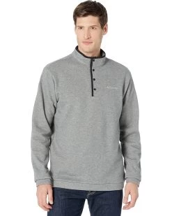 Columbia Hart Mountain™ 1/2 Snap