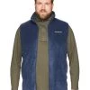 Columbia Big & Tall Steens Mountain™ Vest -Fashion Hub Shop 916m2v9ZONL. AC SR736920