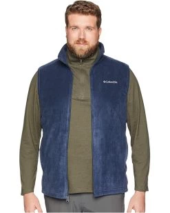 Columbia Big & Tall Steens Mountain™ Vest