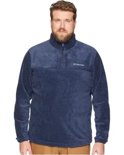 Columbia Big & Tall Steens Mountain™ 1/2 Zip