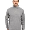 Columbia Hart Mountain™ II Half Zip -Fashion Hub Shop 91FcQTJ7teL. AC SR736920