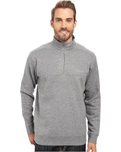 Columbia Hart Mountain™ II Half Zip