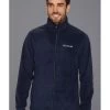 Columbia Steens Mountain™ Full Zip 2.0 2 Columbia Steens Mountain™ Full Zip 2.0 -Fashion Hub Shop 91IHRIYLmoL. AC SR736920