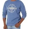 Columbia Men's Hart Mountain Graphic Crew, Soft Pullover -Fashion Hub Shop 91WKl6ALvXL. AC SR736920
