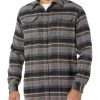 Columbia Big & Tall Deschutes River™ Heavyweight Flannel -Fashion Hub Shop 91cbqqzoHaL. AC SR736920