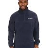 Columbia Steens Mountain™ Half Zip -Fashion Hub Shop 91fzrv9SmYL. AC SR736920