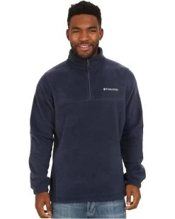 Columbia Steens Mountain™ Half Zip