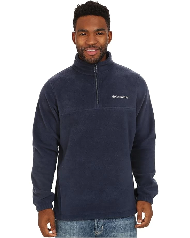 Columbia Steens Mountain™ Half Zip 3 Columbia Steens Mountain™ Half Zip