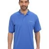 Columbia Perfect Cast™ Polo 2 Columbia Perfect Cast™ Polo -Fashion Hub Shop 91g3WBG eFL. AC SR736920