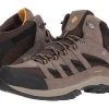 Columbia Crestwood Mid Waterproof 2 Columbia Crestwood Mid Waterproof -Fashion Hub Shop 91mrzFvKcYL. AC SR920736