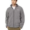Columbia Rugged Ridge™ II Sherpa Fleece -Fashion Hub Shop 91ruGYrLxL. AC SR736920