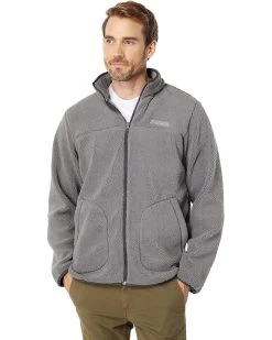 Columbia Rugged Ridge™ II Sherpa Fleece
