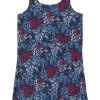 Columbia Kids Freezer Dress™ II (Little Kids/Big Kids) -Fashion Hub Shop 91twsZPV0tL. AC SR736920