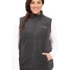Columbia Plus Size Benton Springs™ Vest -Fashion Hub Shop 91vMgDPwAuL. AC SR736920