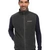 Columbia Steens Mountain™ Vest -Fashion Hub Shop 91zDjeSAL. AC SR736920