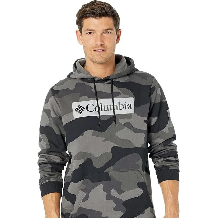 Fashion Hub Shop -Fashion Hub Shop 71tWAF P0oL. AC SR736920 11