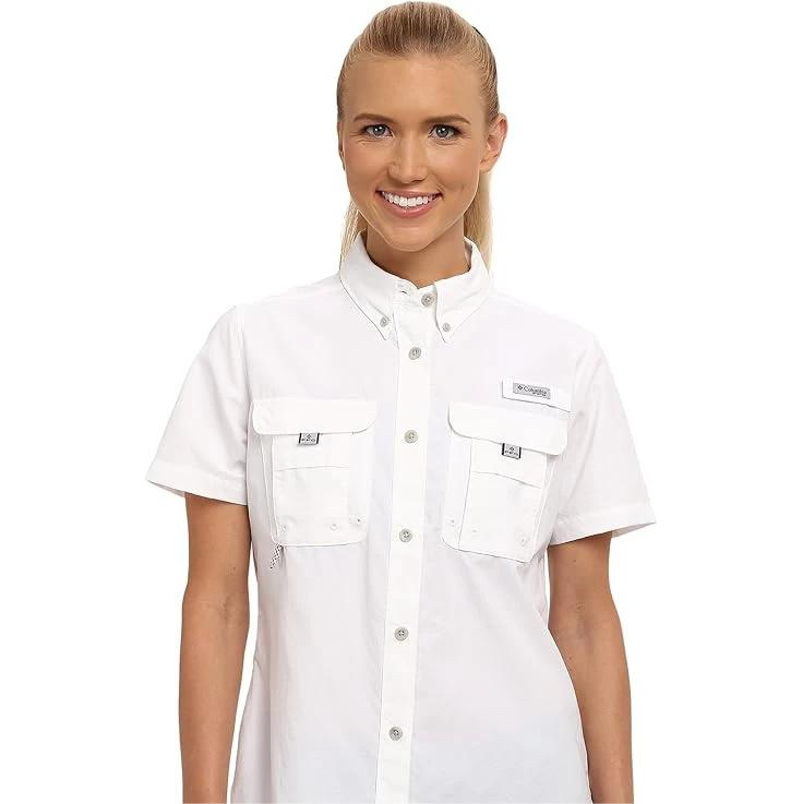 Fashion Hub Shop -Fashion Hub Shop 81E3mDLmKEL. AC SR736920 11