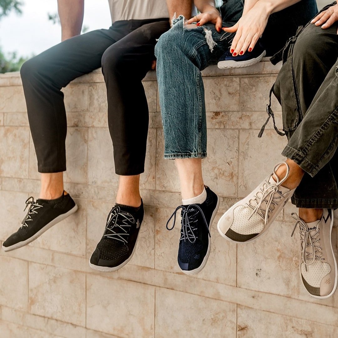 Fashion Hub Shop -Fashion Hub Shop GroundzBIOSlifestylemenwomenallthree min