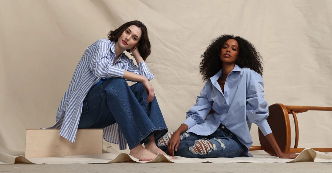 Fashion Hub Shop -Fashion Hub Shop NYCO MMS 01 80